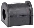 Loiskov pouzdro stabiliztoru A.B.S. ‐ ABS 274016