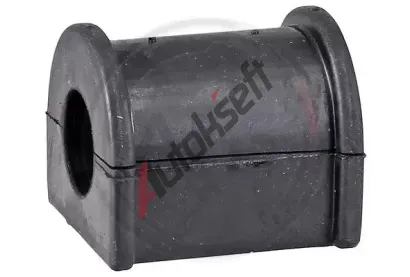 A.B.S. Loiskov pouzdro stabiliztoru ABS 274016, 274016