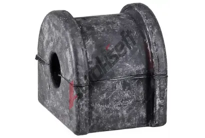 A.B.S. Loiskov pouzdro stabiliztoru ABS 274017, 274017