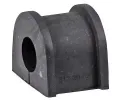 Loiskov pouzdro stabiliztoru A.B.S. ‐ ABS 274019