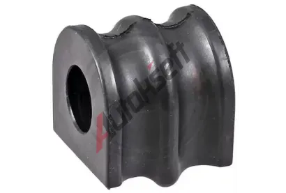 A.B.S. Loiskov pouzdro stabiliztoru ABS 274020, 274020