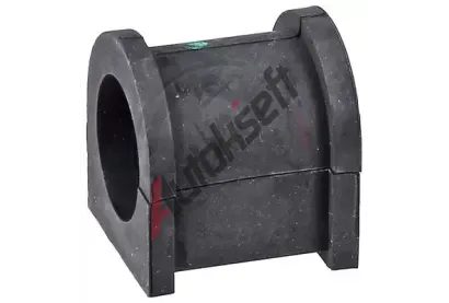 A.B.S. Loiskov pouzdro stabiliztoru ABS 274021, 274021