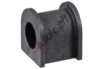 A.B.S. Loiskov pouzdro stabiliztoru ABS 274023, 274023