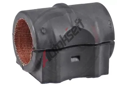 A.B.S. Loiskov pouzdro stabiliztoru ABS 274025, 274025