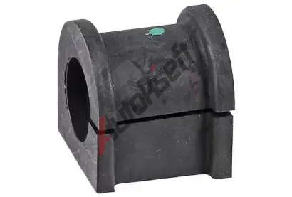 A.B.S. Lo�iskov� pouzdro stabiliz�toru ABS 274027, 274027