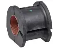 Loiskov pouzdro stabiliztoru A.B.S. ‐ ABS 274030