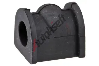 A.B.S. Ložiskové pouzdro stabilizátoru ABS 274031, 274031 A.B.S. Ložiskové pouzdro stabilizátoru ABS 274031, 274031