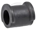Loiskov pouzdro stabiliztoru A.B.S. ‐ ABS 274033