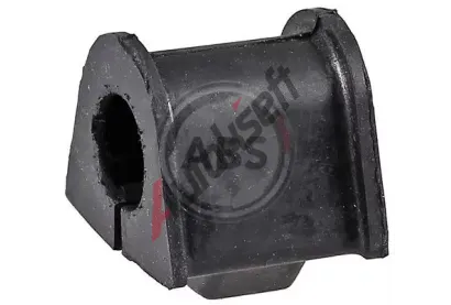 A.B.S. Loiskov pouzdro stabiliztoru ABS 274034, 274034