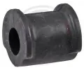 Loiskov pouzdro stabiliztoru A.B.S. ‐ ABS 274035