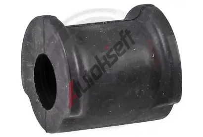 A.B.S. Loiskov pouzdro stabiliztoru ABS 274035, 274035