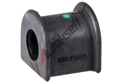 A.B.S. Loiskov pouzdro stabiliztoru ABS 274037, 274037