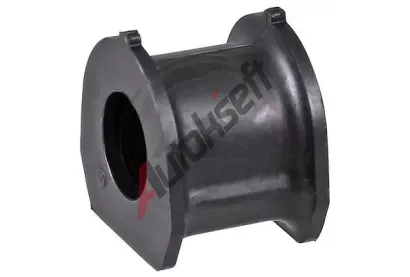 A.B.S. Loiskov pouzdro stabiliztoru ABS 274041, 274041