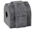 Loiskov pouzdro stabiliztoru A.B.S. ‐ ABS 274050