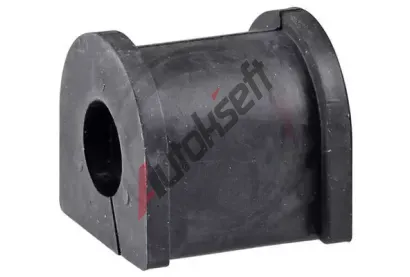 A.B.S. Loiskov pouzdro stabiliztoru ABS 274051, 274051