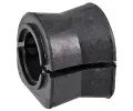 Loiskov pouzdro stabiliztoru A.B.S. ‐ ABS 274052