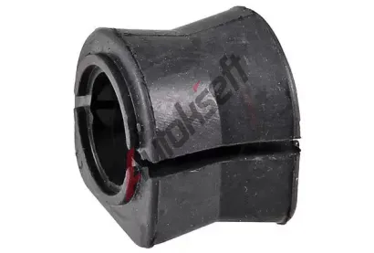 A.B.S. Loiskov pouzdro stabiliztoru ABS 274052, 274052