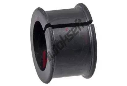 A.B.S. Loiskov pouzdro stabiliztoru ABS 274053, 274053