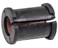 Loiskov pouzdro stabiliztoru A.B.S. ‐ ABS 274055