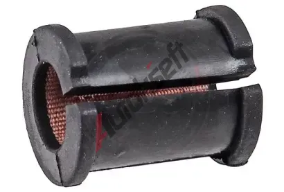 A.B.S. Loiskov pouzdro stabiliztoru ABS 274055, 274055