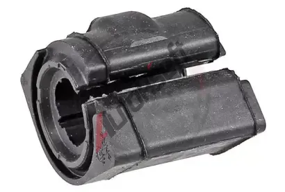 A.B.S. Lo�iskov� pouzdro stabiliz�toru ABS 274056, 274056