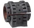 Loiskov pouzdro stabiliztoru A.B.S. ‐ ABS 274057