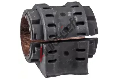 A.B.S. Loiskov pouzdro stabiliztoru ABS 274057, 274057