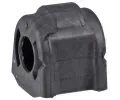Loiskov pouzdro stabiliztoru A.B.S. ‐ ABS 274058