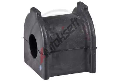 A.B.S. Loiskov pouzdro stabiliztoru ABS 274059, 274059