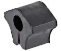 Loiskov pouzdro stabiliztoru A.B.S. ‐ ABS 274061