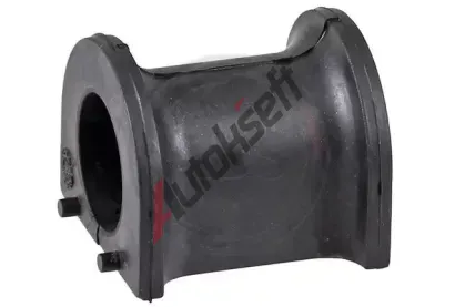 A.B.S. Loiskov pouzdro stabiliztoru ABS 274062, 274062