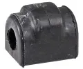 Loiskov pouzdro stabiliztoru A.B.S. ‐ ABS 274063