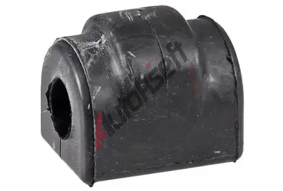 A.B.S. Loiskov pouzdro stabiliztoru ABS 274063, 274063