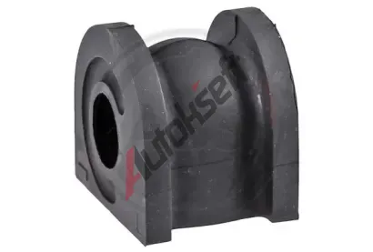 A.B.S. Loiskov pouzdro stabiliztoru ABS 274064, 274064
