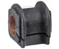 Loiskov pouzdro stabiliztoru A.B.S. ‐ ABS 274066