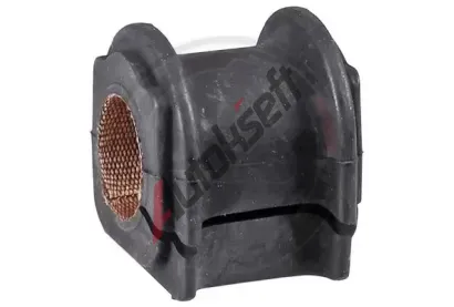 A.B.S. Loiskov pouzdro stabiliztoru ABS 274066, 274066