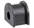 Loiskov pouzdro stabiliztoru A.B.S. ‐ ABS 274069