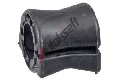A.B.S. Loiskov pouzdro stabiliztoru ABS 274070, 274070