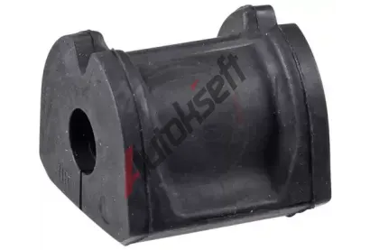 A.B.S. Loiskov pouzdro stabiliztoru ABS 274074, 274074