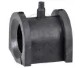 Loiskov pouzdro stabiliztoru A.B.S. ‐ ABS 274080
