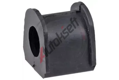A.B.S. Loiskov pouzdro stabiliztoru ABS 274081, 274081