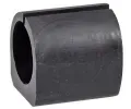 A.B.S. Loiskov pouzdro stabiliztoru ‐ ABS 274084