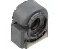 Loiskov pouzdro stabiliztoru A.B.S. ‐ ABS 274086