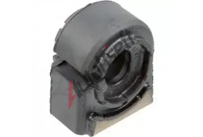A.B.S. Loiskov pouzdro stabiliztoru ABS 274086, 274086