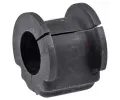 Loiskov pouzdro stabiliztoru A.B.S. ‐ ABS 274088