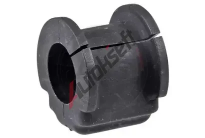 A.B.S. Loiskov pouzdro stabiliztoru ABS 274088, 274088