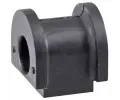Loiskov pouzdro stabiliztoru A.B.S. ‐ ABS 274090
