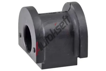 A.B.S. Loiskov pouzdro stabiliztoru ABS 274090, 274090