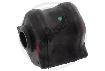 A.B.S. Loiskov pouzdro stabiliztoru ABS 274096, 274096