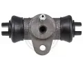 Brzdov vleek A.B.S. ‐ ABS 2741